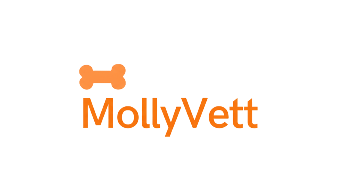 MollyVet - Software Veterinario